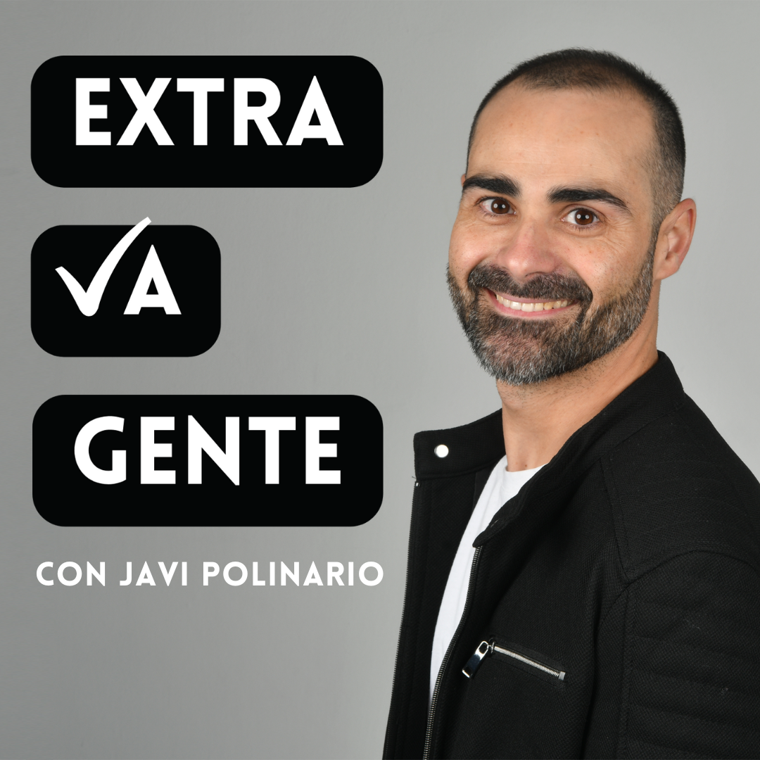 Miniatura de Extravagente